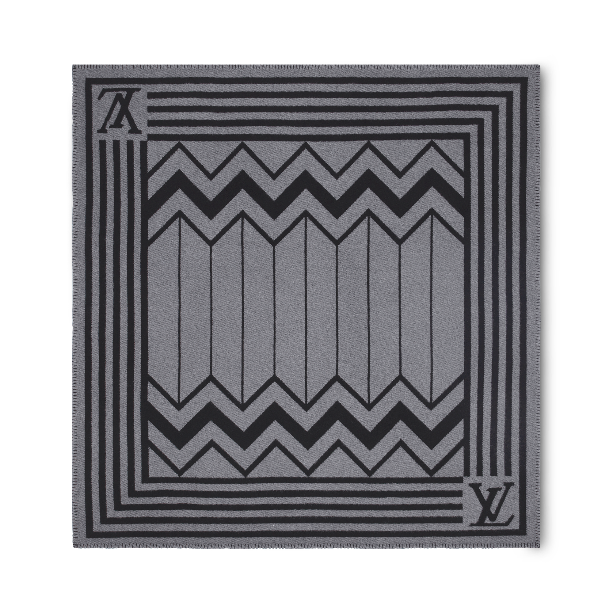 メンズ ホームテキスタイル カタログ|ルイ・ヴィトン 公式サイト メンズ ホームテキスタイル カタログ|ルイ・ヴィトン 公式サイト